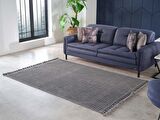 Deco Alvin 12612 Halı