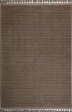 Deco Alvin 12612 Halı