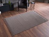 Deco Alvin 12612 Halı