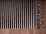 Deco Alvin 12612 Halı