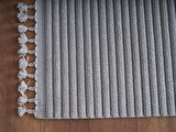 Deco Alvin 12612 Halı