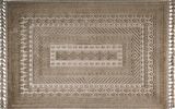Deco Alvin 12621 Halı