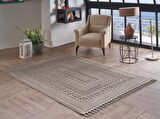 Deco Alvin 12621 Halı