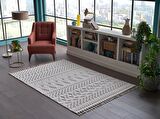 Deco Alvin 12626 Halı