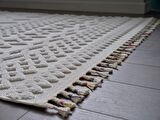 Deco Alvin 12626 Halı