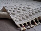 Deco Alvin 12626 Halı
