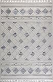 Deco Alvin 12731 Halı