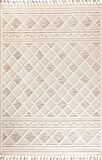 Deco Alvin 12731 Halı