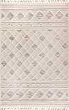 Deco Alvin 12731 Halı