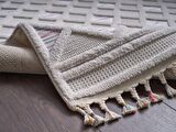 Deco Alvin 12731 Halı