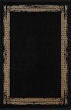 Black&Brown 11298 Halı