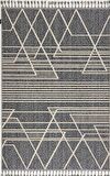Deco Delta DDL12143 Halı