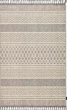 Deco Delta DDL12157 Halı