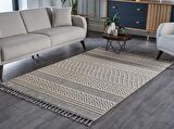 Deco Delta DDL12157 Halı