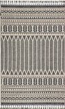 Deco Delta DDL12158 Halı