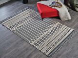 Deco Delta DDL12158 Halı