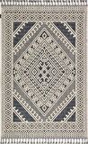 Deco Delta DDL12160 Halı