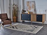 Deco Delta DDL12160 Halı