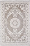 Esiliva 11431 Halı