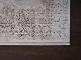 Esiliva 13886 Halı