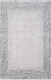 Legro 11561 Halı