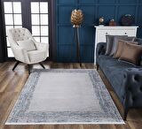 Legro 11561 Halı