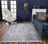 Legro 200x290 11564 - Mavi Halı