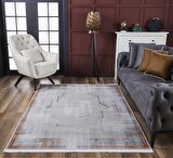 Legro 120x180 11564 - Bakır Halı