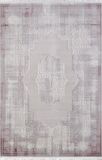 Legro 120x180 11564 - Mor Halı