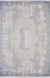 Legro 11564 Halı