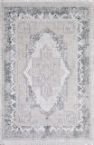 Legro 11576 Halı