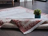 Legro 13717 Halı