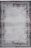 Legro 13717 Halı