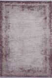 Legro 13717 Halı