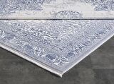 Matisse 11329 Halı