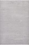 Matisse 11330 - Gri Halı