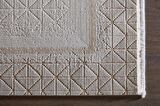 Matisse 13623 Halı