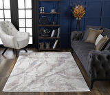 NovaStyle 11482 Halı