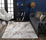 NovaStyle 11482 Halı