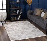 Novastyle 160x230 11490 Krem