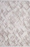 NovaStyle 11490 Halı