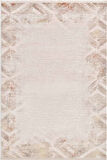 GÜMÜŞSUYU NOVASTYLE 16294 HALI MULTİ
