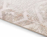 GÜMÜŞSUYU NOVASTYLE 16294 HALI MULTİ