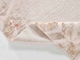 GÜMÜŞSUYU NOVASTYLE 16294 HALI MULTİ