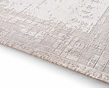 GÜMÜŞSUYU NOVASTYLE 16295 HALI VİZON
