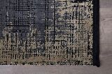 Tierra 12894 Halı