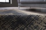 Tierra 12894 Halı