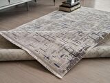 Viera 13541 Halı