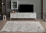 Viera 13541 Halı