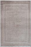 Venita 11976 Halı